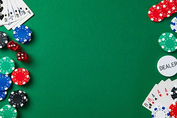 Transaction History Game 